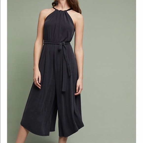 hd in paris jumpsuit